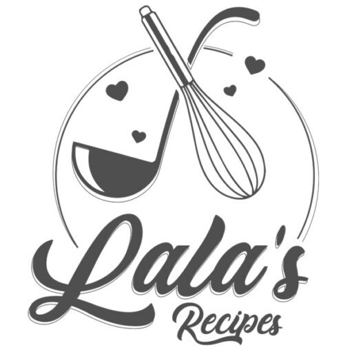 Recipes Lala